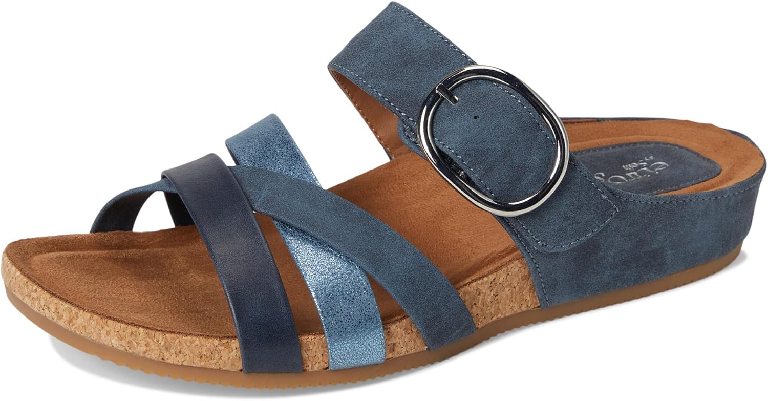 Eurosoft by Sofft Women's Genalyn