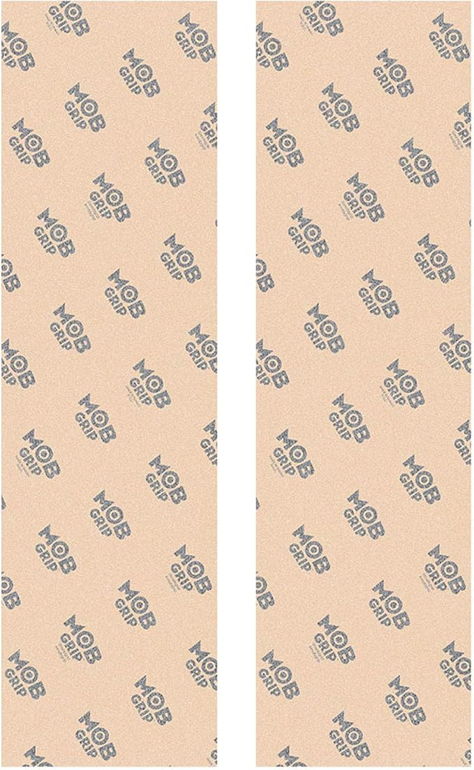 Mob grip tape amazon Clearance