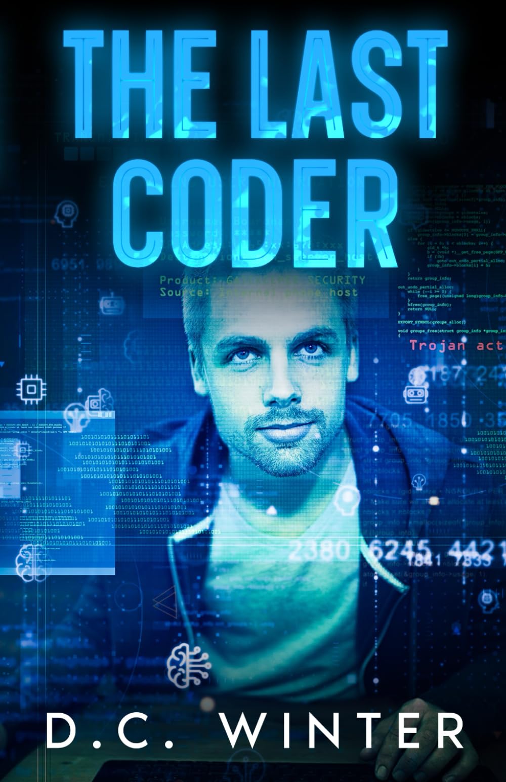 Compare the last coder products from over 5,000 stores