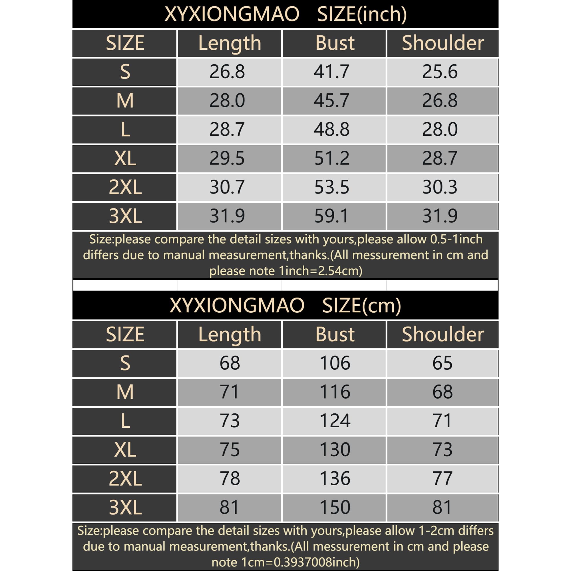 XYXIONGMAO Felpa con cappuccio da uomo nera Futuristic Techwear Streetwear giapponese Hip Hop Kanji Designer Baggy