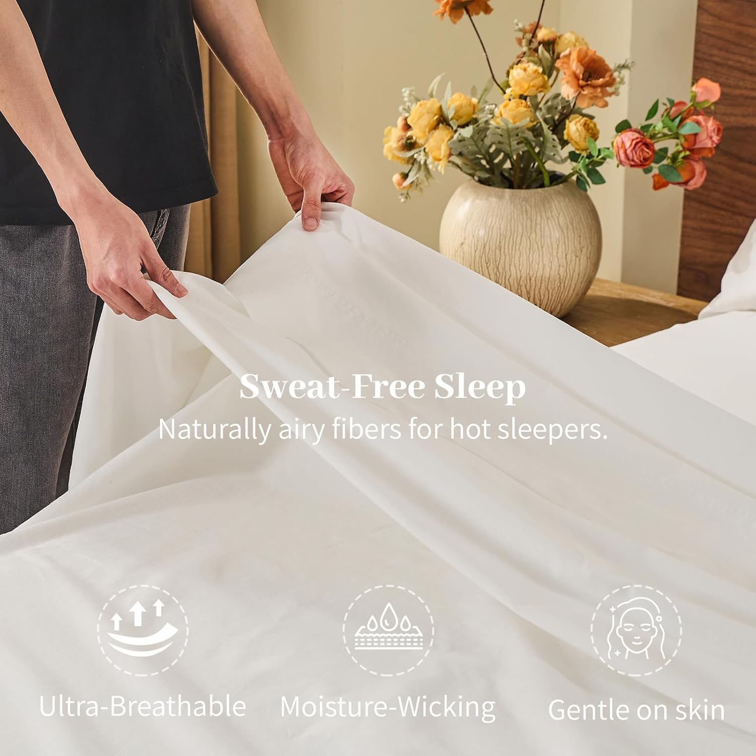 71laKsFzRTL. AC SL1500 .jpg