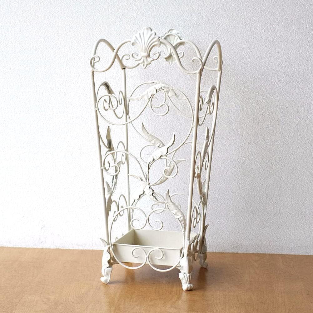 つるべー介護用スリング エヴァ ハーフ 介護リフト用 モリトー