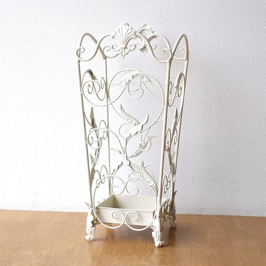 傘立て アンティーク調 アイアン かさ立て アンブレラスタンド 玄関 収納 楽天市場】傘立て アンティーク アイアン アンブレラスタンド