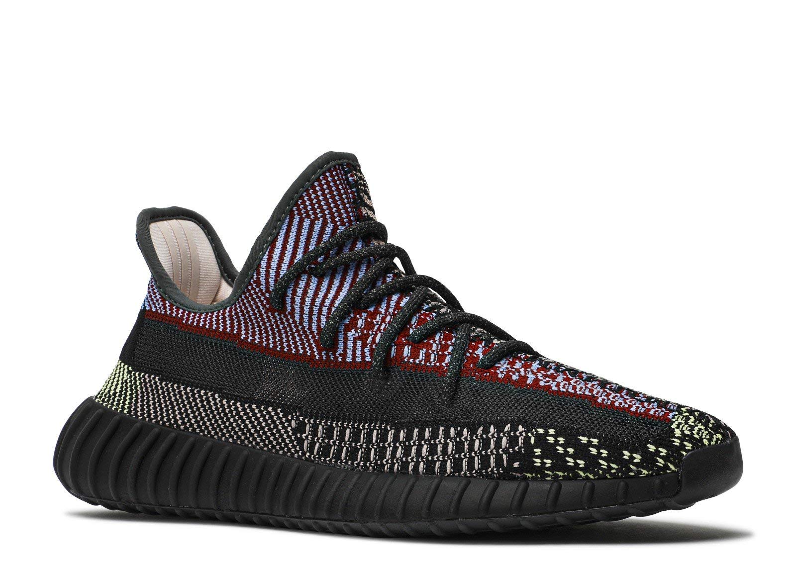 adidas gazelle silver green womens FX4348 adidas Yeezy Boost 350 V2 Yeshaya (Non-Reflective)