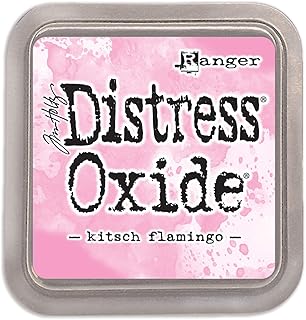 Tim Holtz - Ranger Distress OXIDES, 0