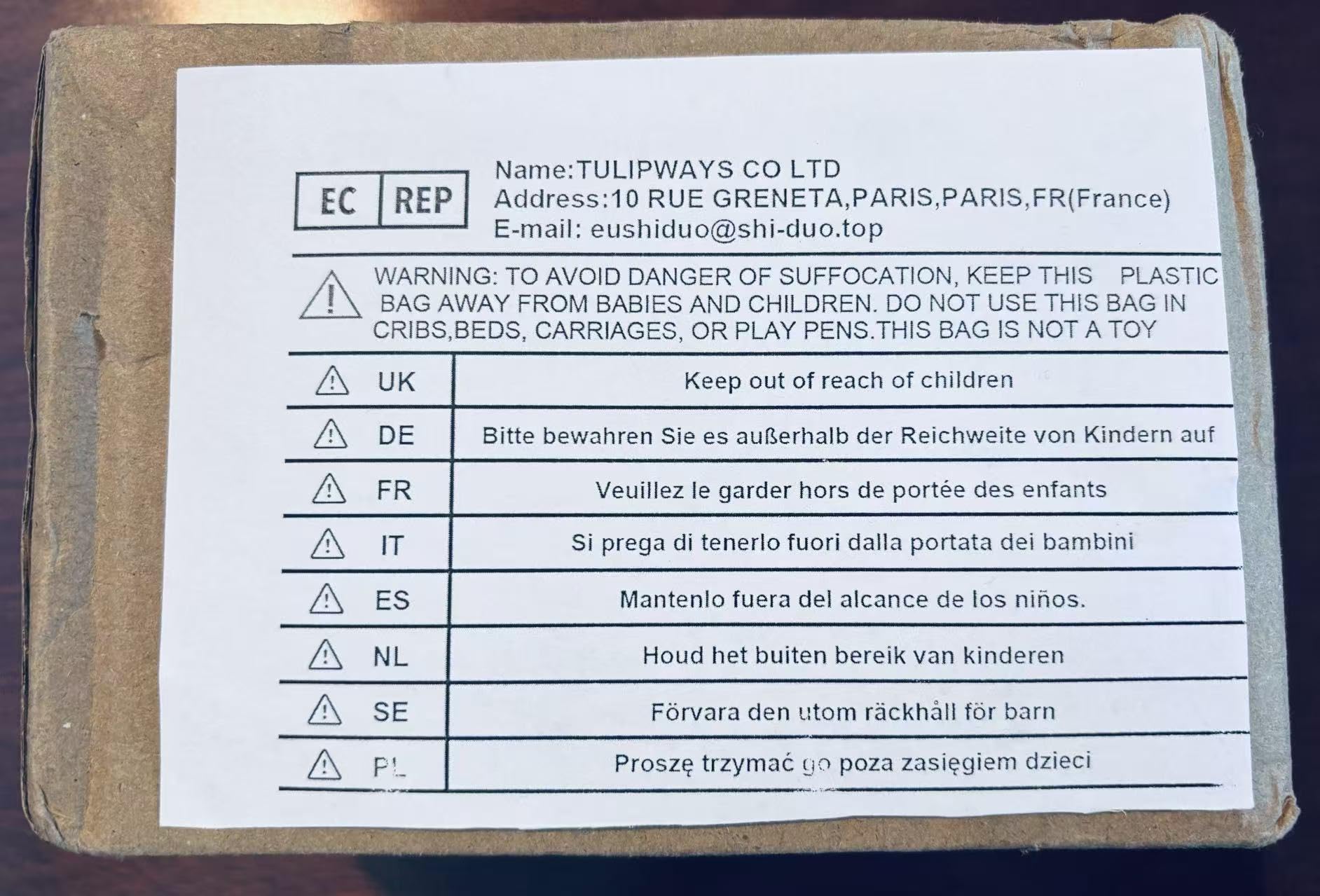 Juego de 4 Alfombrillas de Coche para BYD Seal 2023–2026