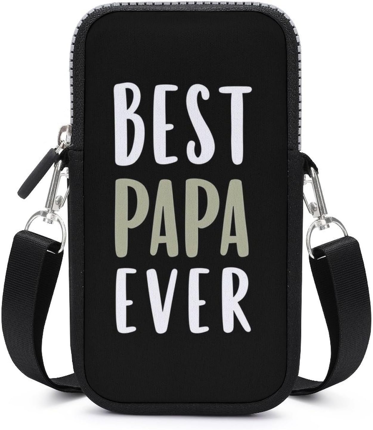Small Crossbody Bag Lightweight Cell Phone Bag Mini Shoulder Purses