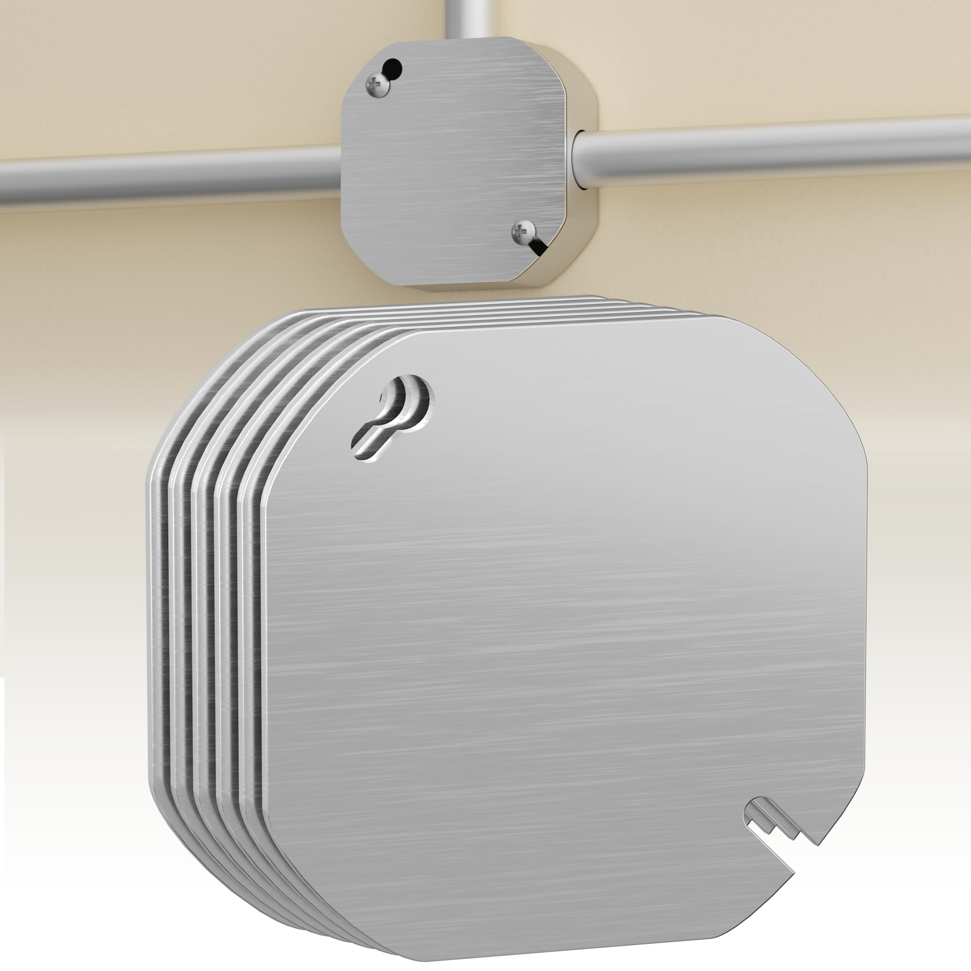 Junction Box Electrical PVC Octagon Junction Box - Buy Plastic Octagon ...