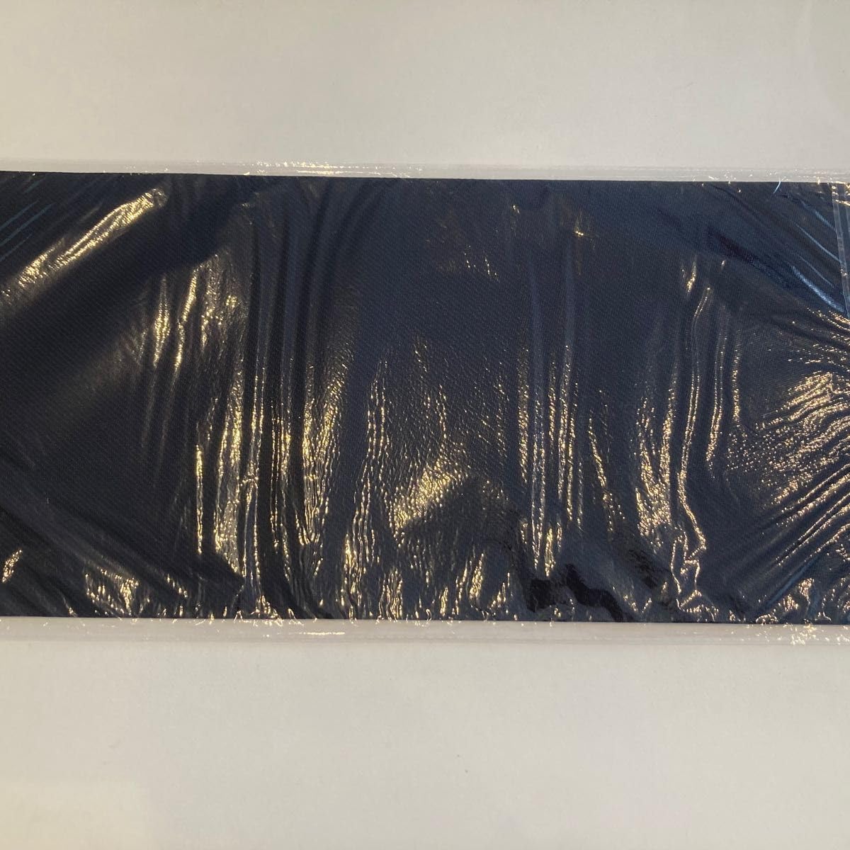 はっちCS プレイマット 青 はっちcs プレイマット 2025夏限定 はっちcs