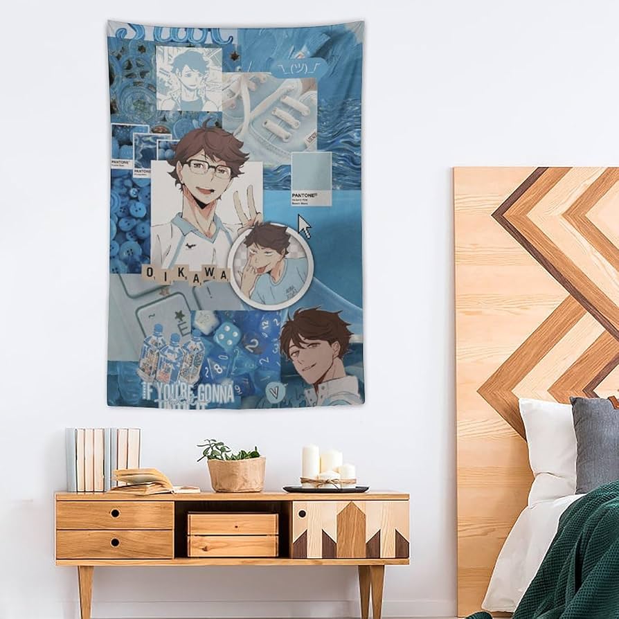 ハイキュー!! トランプ 及川徹 100枚 ハイキュー!! トランプ 及川徹 100枚 ハイキュー!! トランプ