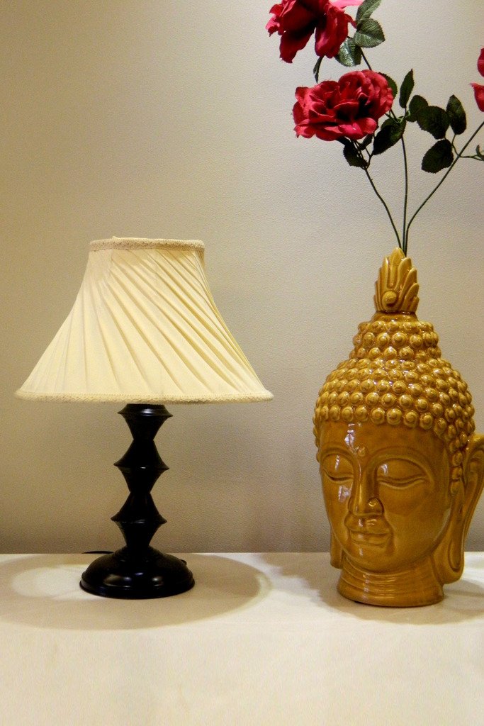 Tu Casa Butterfly Table Lamp - Warm Lighting -26 Tu Casa Butterfly Table Lamp - Warm Lighting -26