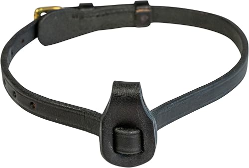 Miniatura 3 de Accesorio de flash