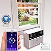 Product Photo 5