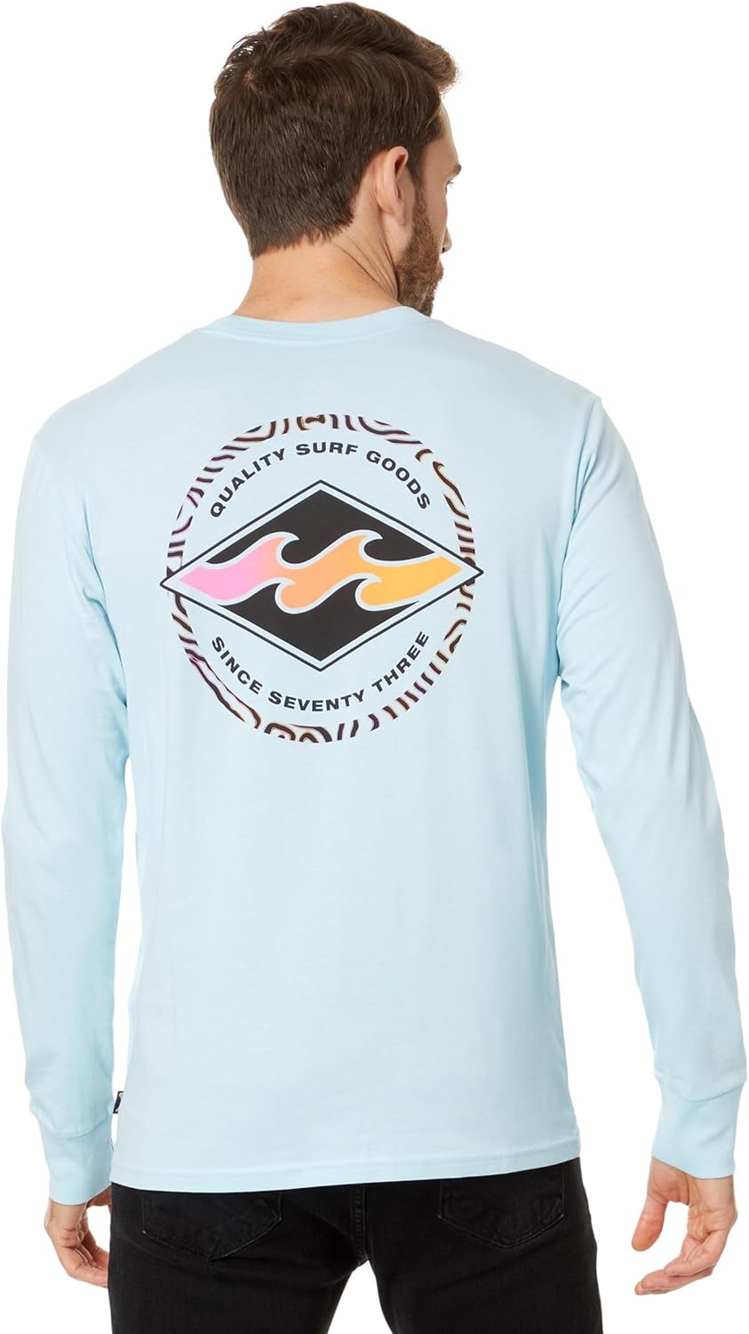 Billabong Men's Standard Surf