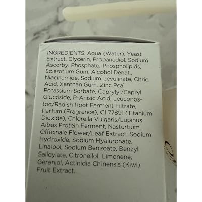 ubuy UAE