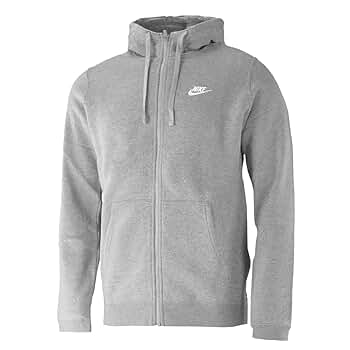 ジャケット・アウター NIKE AIR double zip nylon hoodie 51ummD3JY+L._AC_SY350_QL65_.jpg