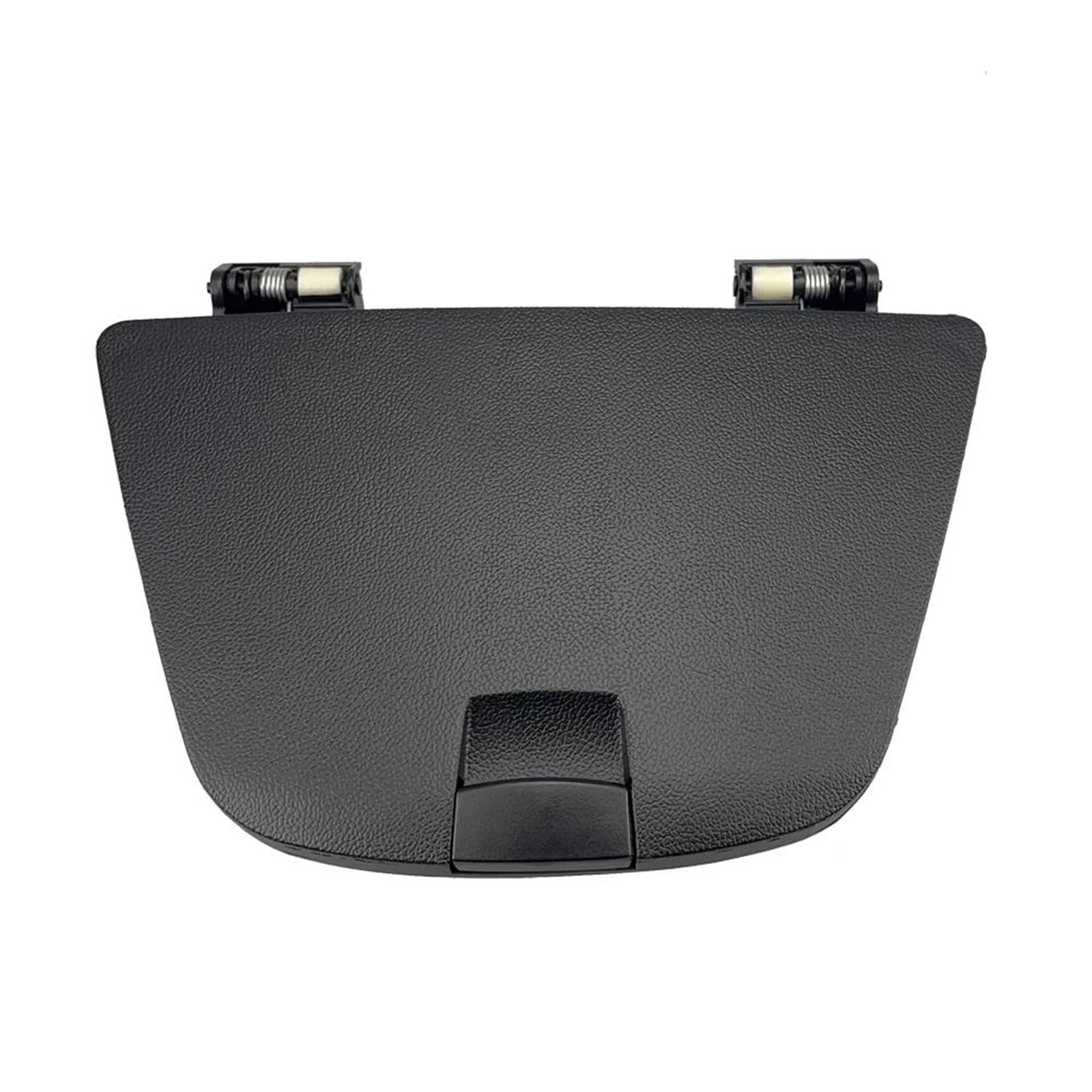 TOPOLVLCKC Armrest Storage Box For Chevrolet Cruze 2010-2015 Dashboard Central Control Storage Box Cover Modification Accessories (Black 1 piece)