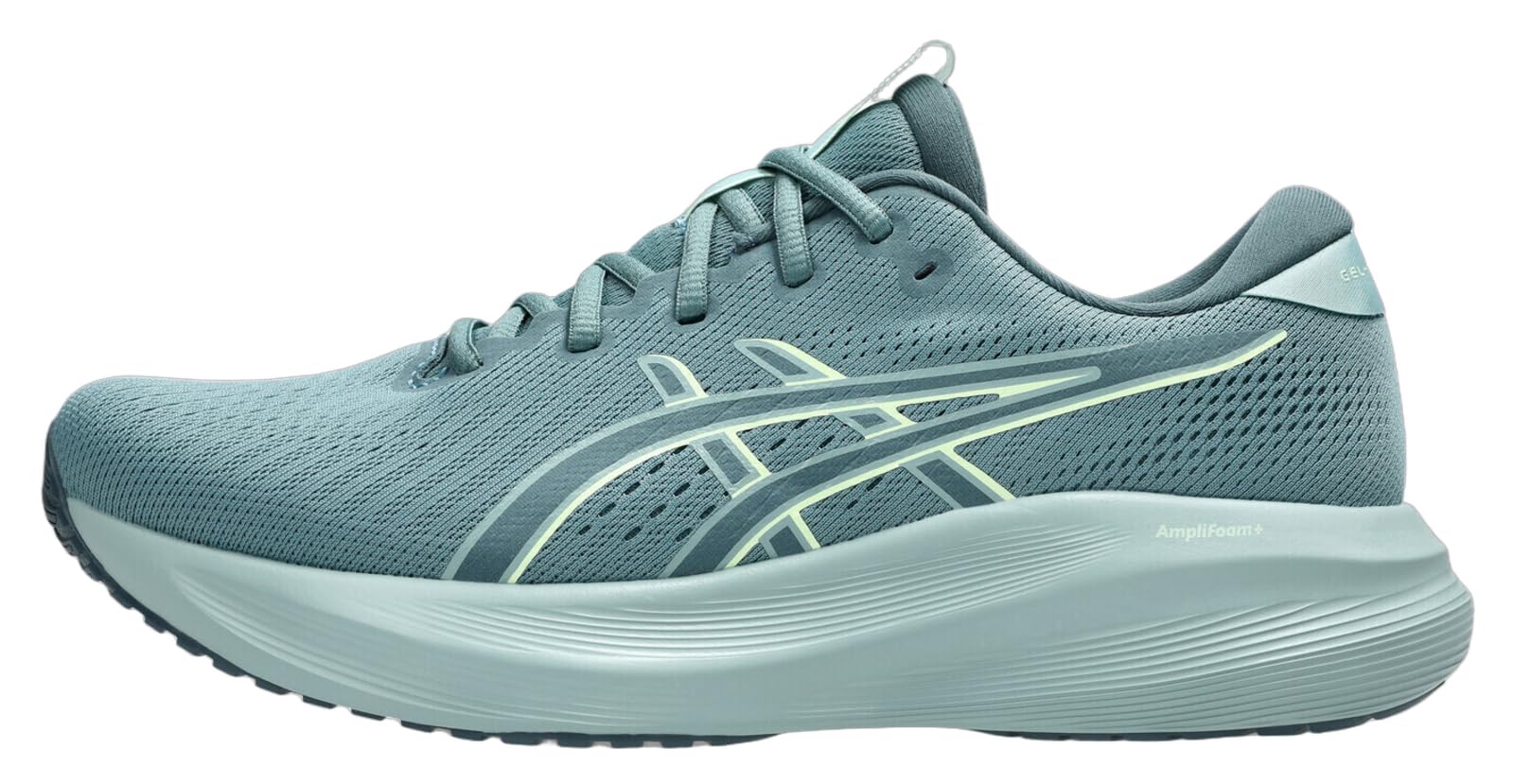 ASICS Herren Gel-Excite 11Sneaker