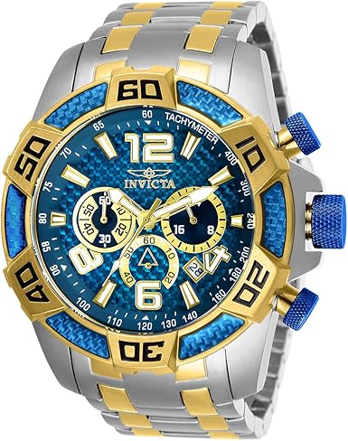 invicta uhren amazon