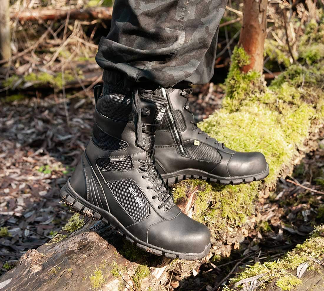 Safety Jogger Bestlight Bestlight Unisex-Erwachsene Clogs & Pantoletten