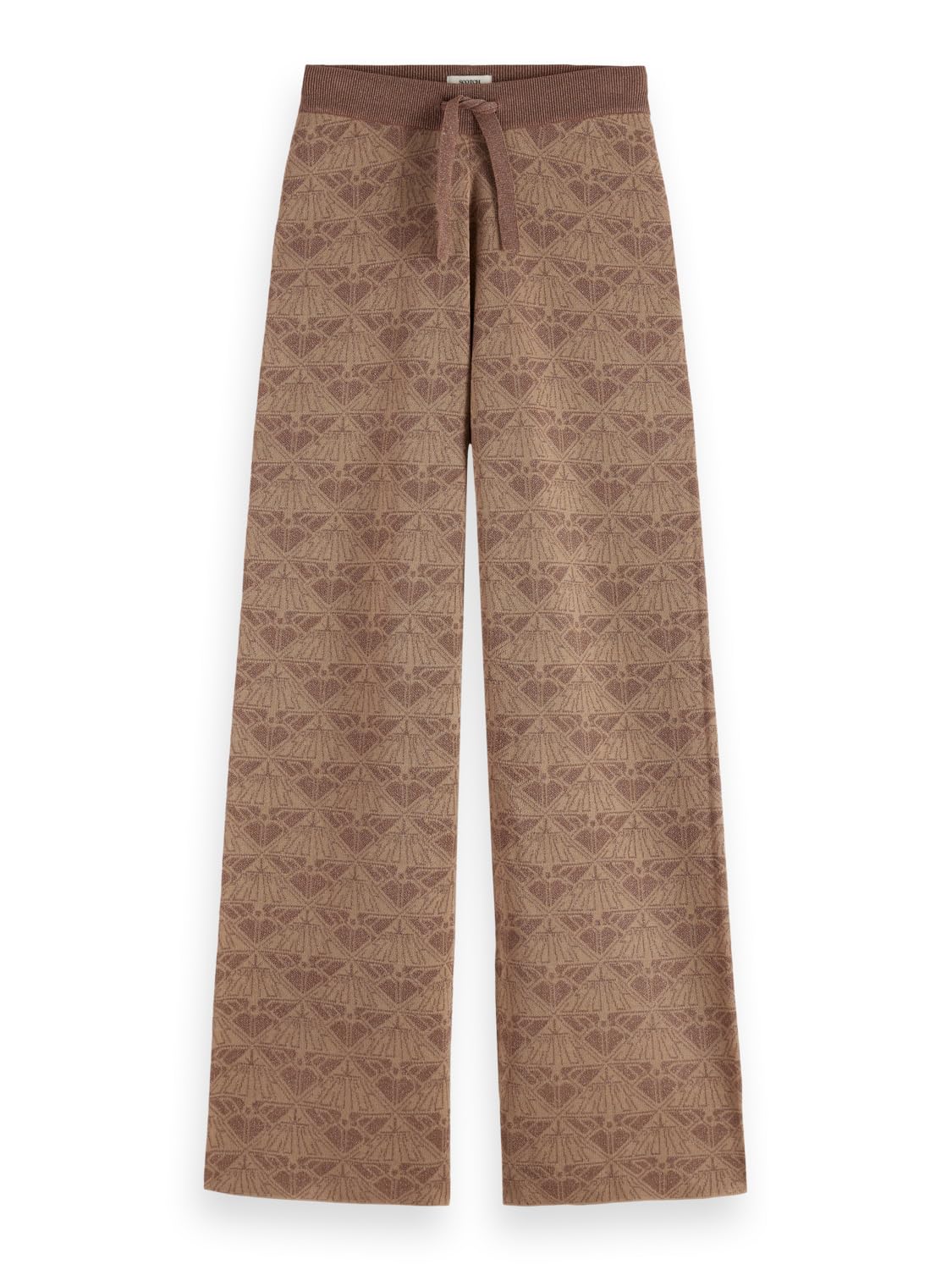 Scotch & Soda: Prime Day Angebote