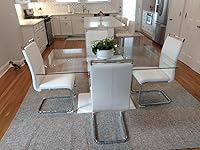 Review Image by Happy Shopper Happy Shopper