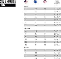 Vista 7 de Sorel Botas impermeables clásicas Out 'N About unisex para jóvenes