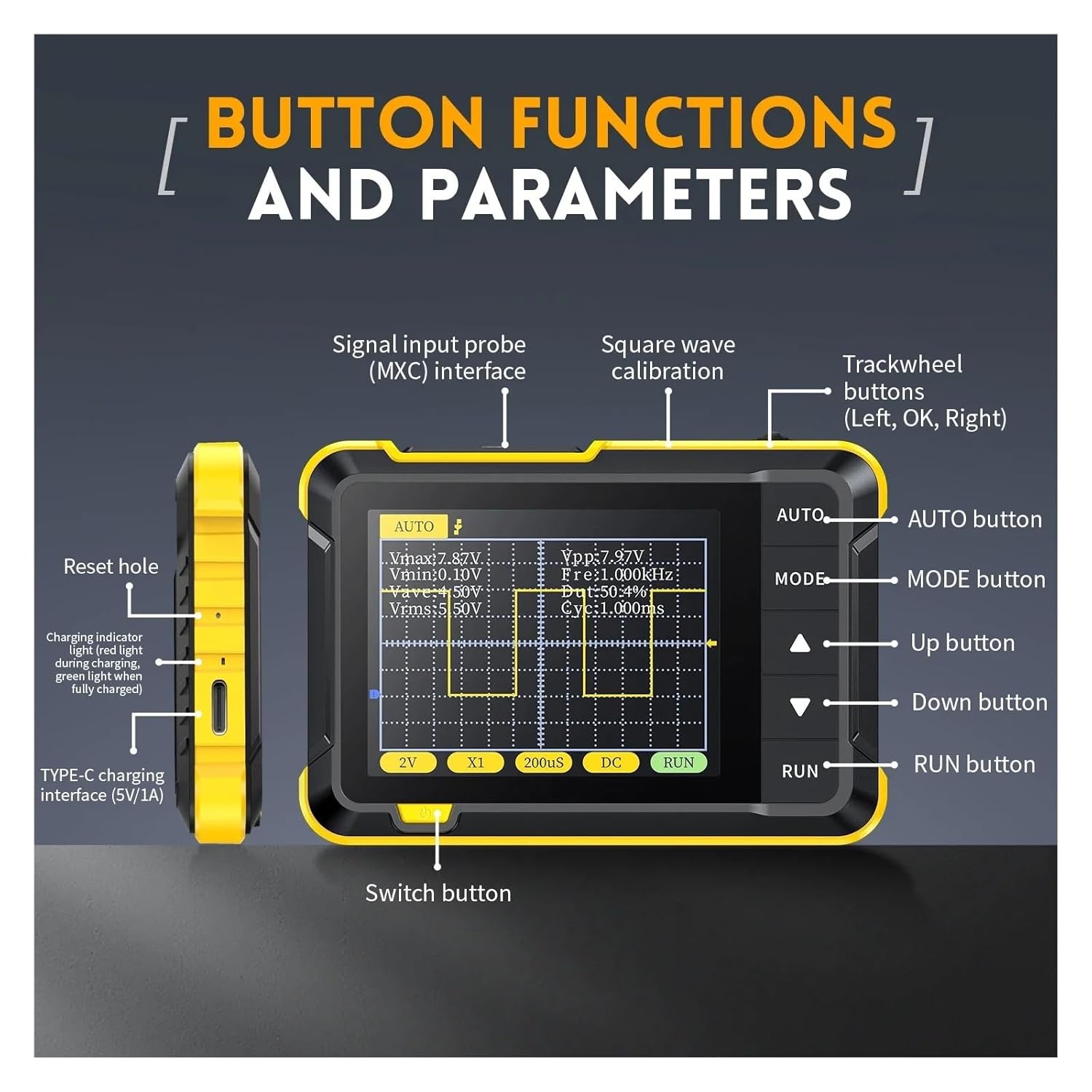 ES CON FIELD 2023記念ジャケット 1回使用 ES CON FIELD 2023記念