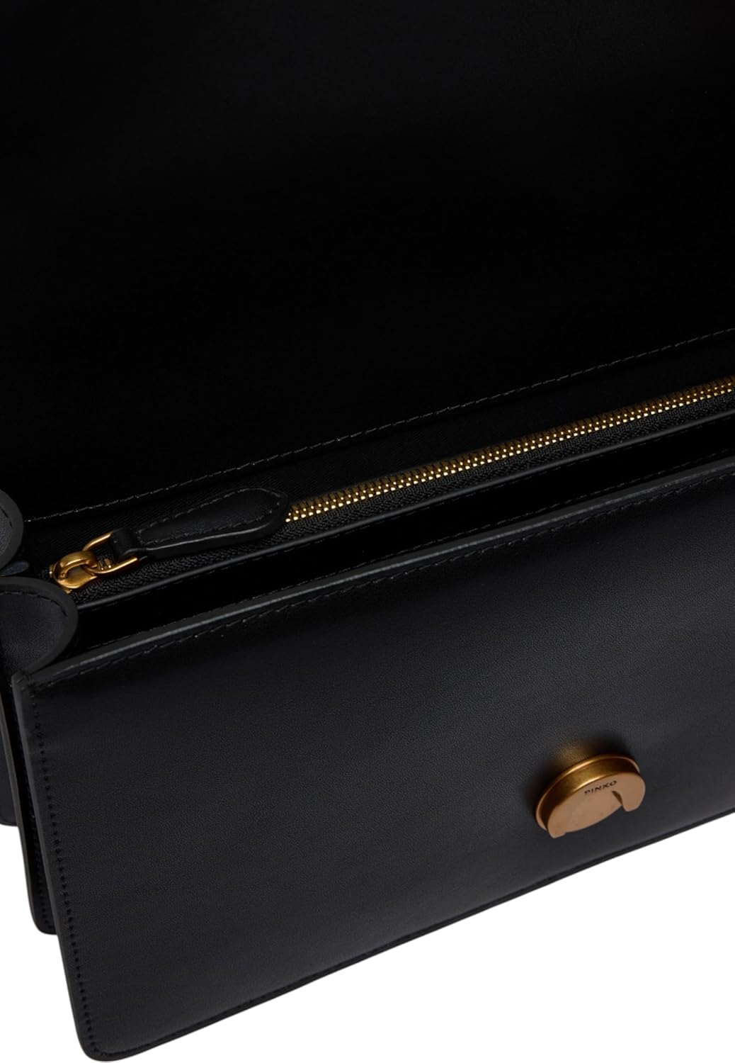 Pinko Bag Love One Classic ST. CL. Art. 105857A0F1