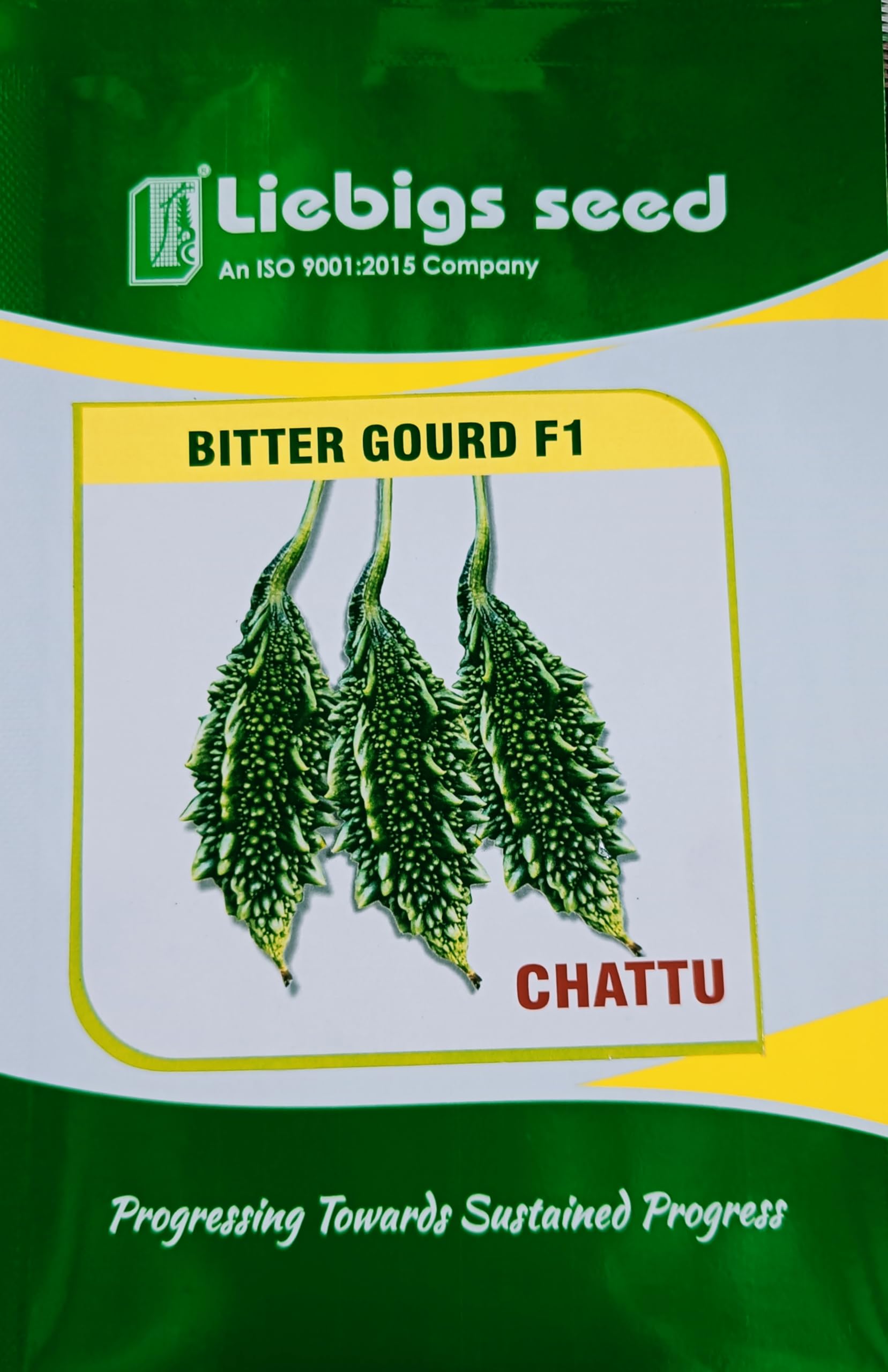 BITTER GOURD CHATTU 10 GM (B0BZHVDHNL) Amazon Price History, Amazon Price Tracker
