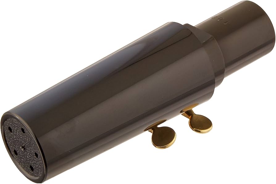 Amazon.co.jp: オットーリンク テナーサクソフォン・マウスピース Amazon.co.jp: オットーリンク テナーサクソフォン・マウスピース