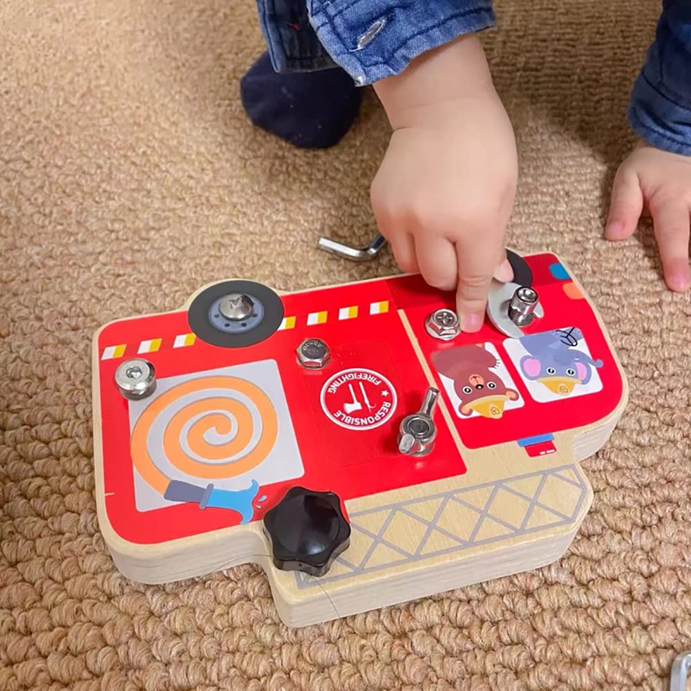 Générique Jeu De Bâtonnets Tour En Bois | Jeu De Tour Familial Avec Bâtonnets Colorés Et Dé,Jouet Interactif Pour Développer La Patience, La Pensée