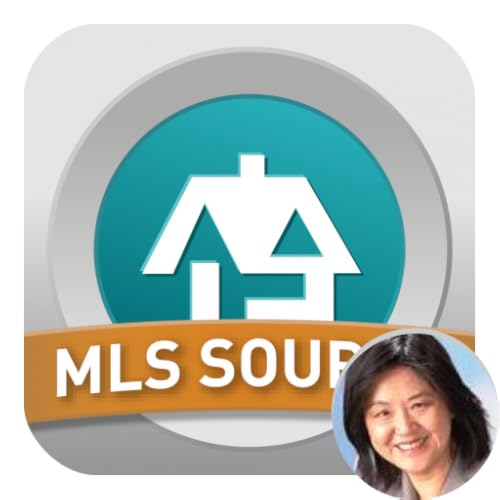 Grace Keng Mobile MLS - //medicalbooks.filipinodoctors.org