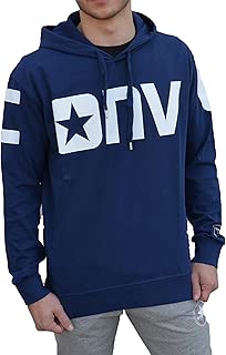 zalando felpe uomo mizuno