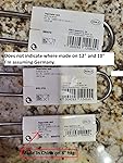 Review Image by BlueCoyote BlueCoyote