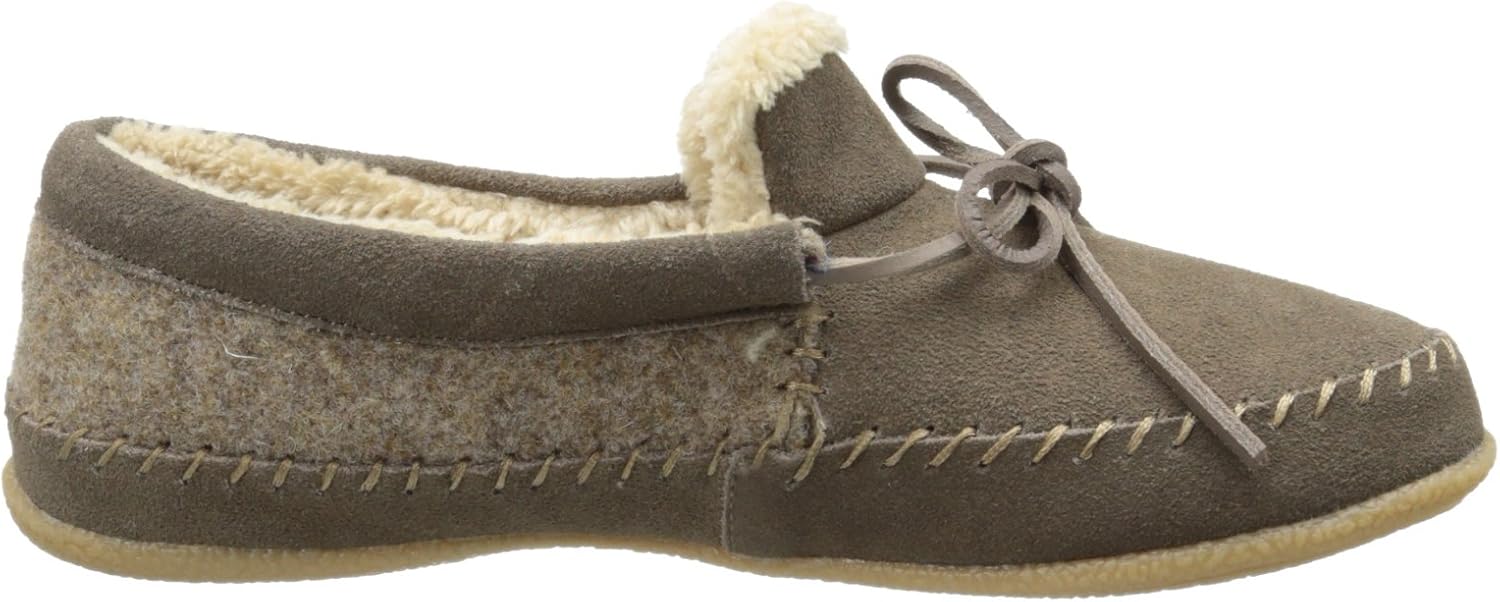 Daniel Green Women's Kortney Moccasin