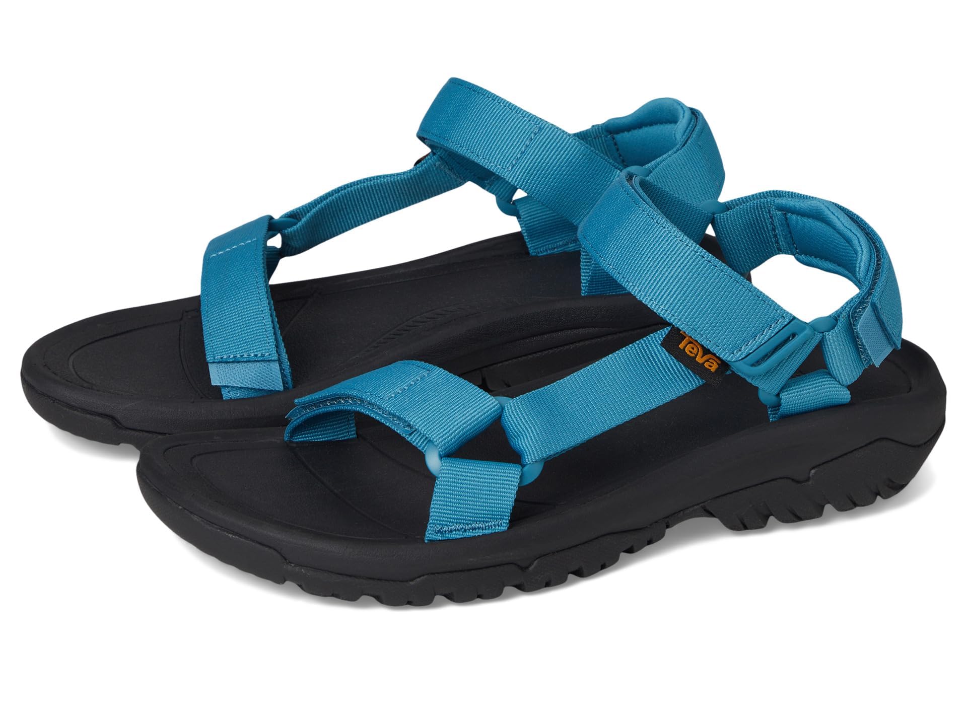 Teva Men's Hurricane XLT2 Sandal