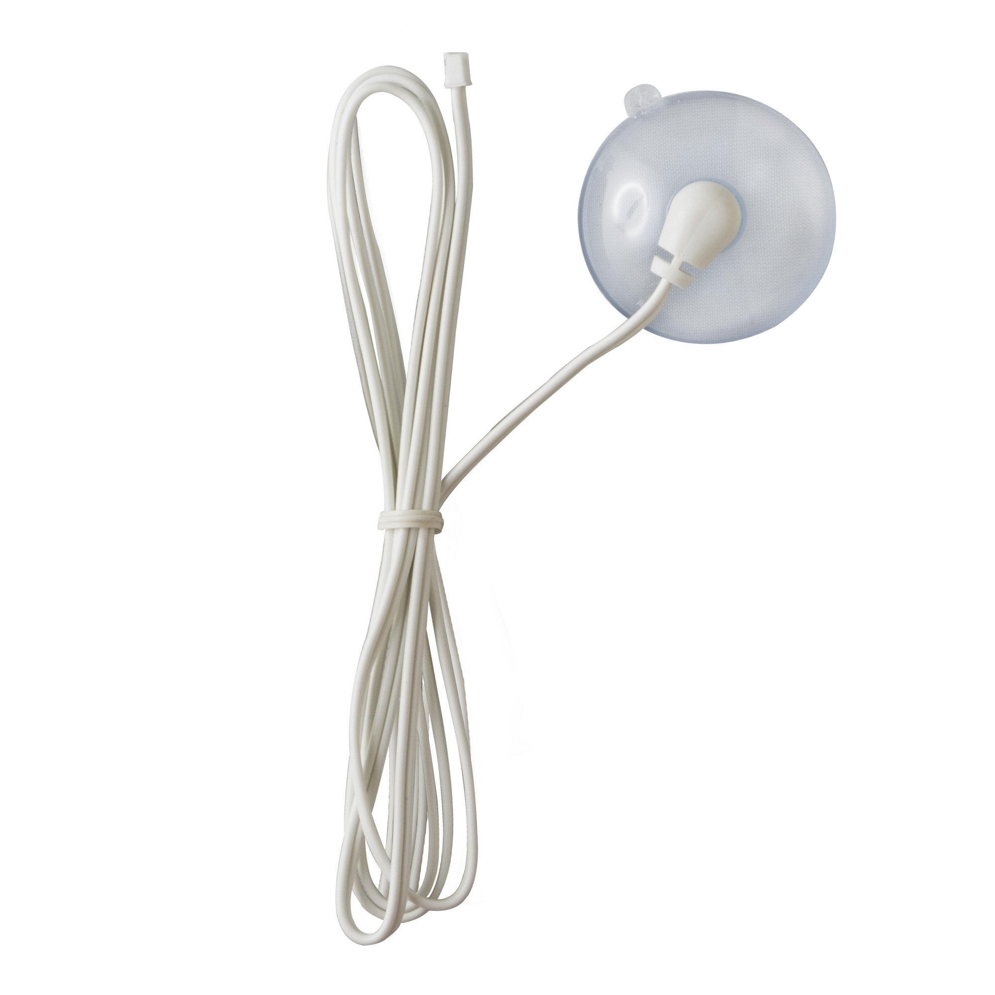 Lichtsensor 2m Kabellänge