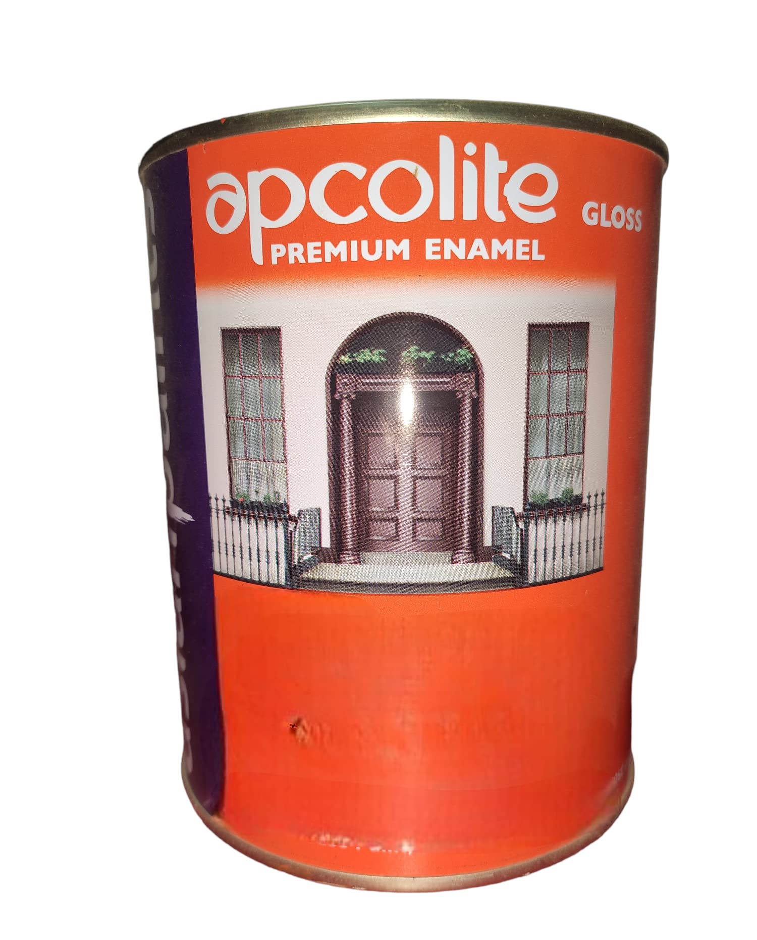 asianpaints apcolite glosse primium enamal paints (1 Liter, brown) (B0BXLQXP7D) Amazon Price History, Amazon Price Tracker