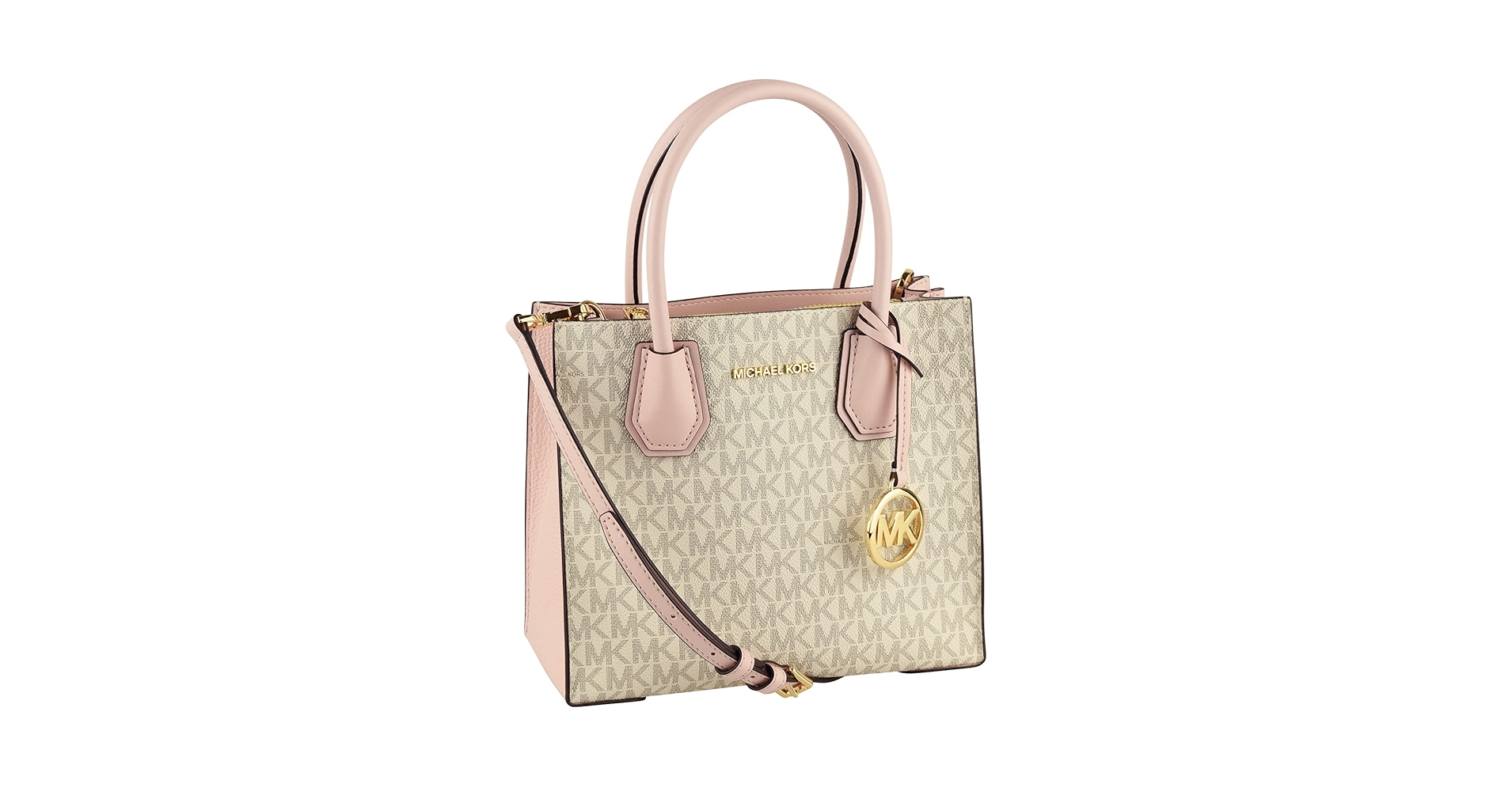 Amazon | [MICHAEL KORS] [マイケルコース] バッグ レディース