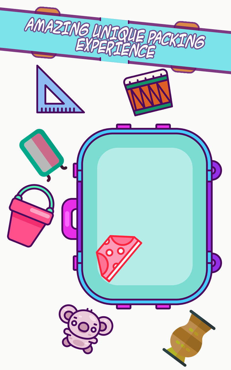 Packing Master Packing Master - Maestro Packing - App on Amazon Appstore