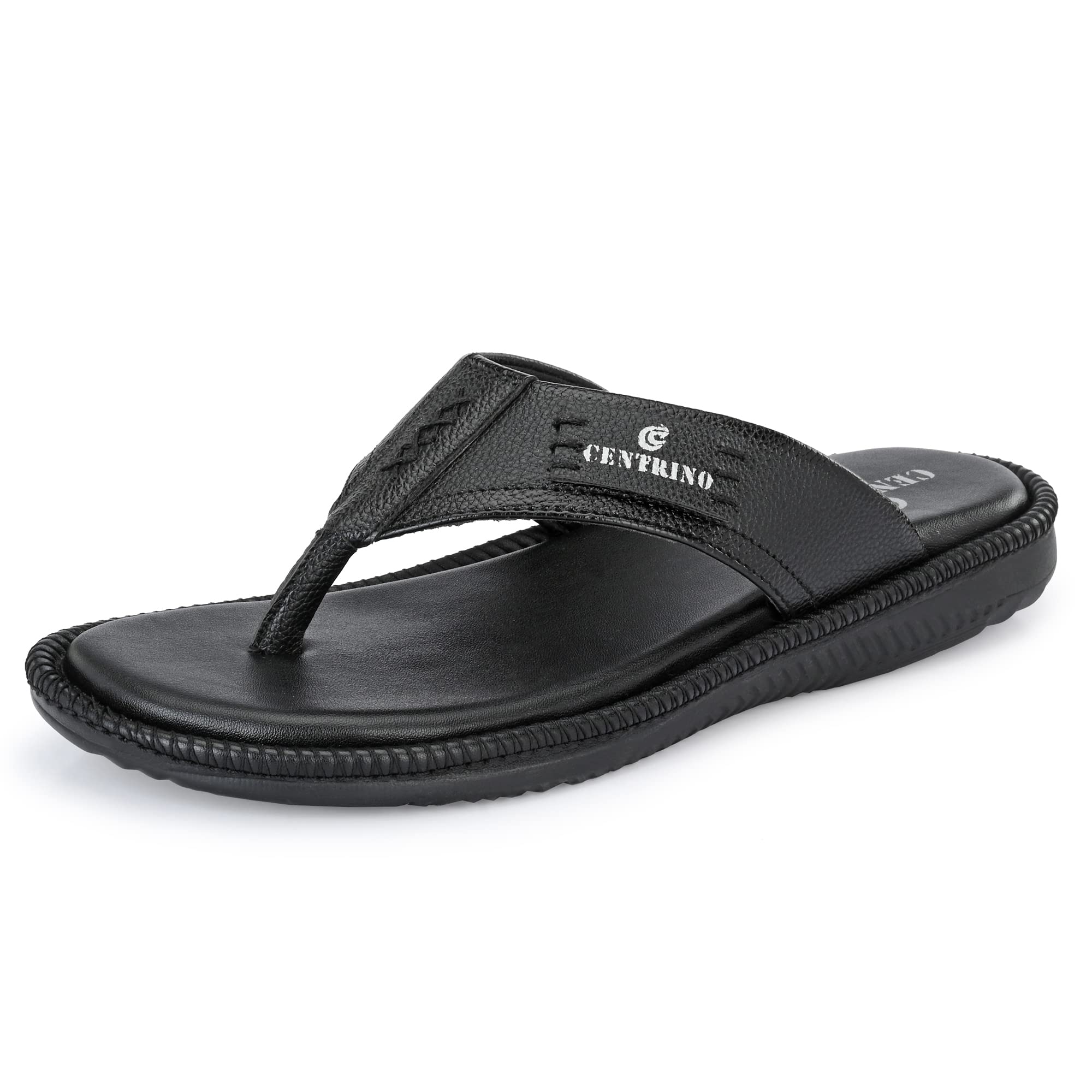 Centrino Mens 8201 Black Slippers_6 UK (8201-1) (B0BBB4YPNN) Amazon Price History, Amazon Price Tracker