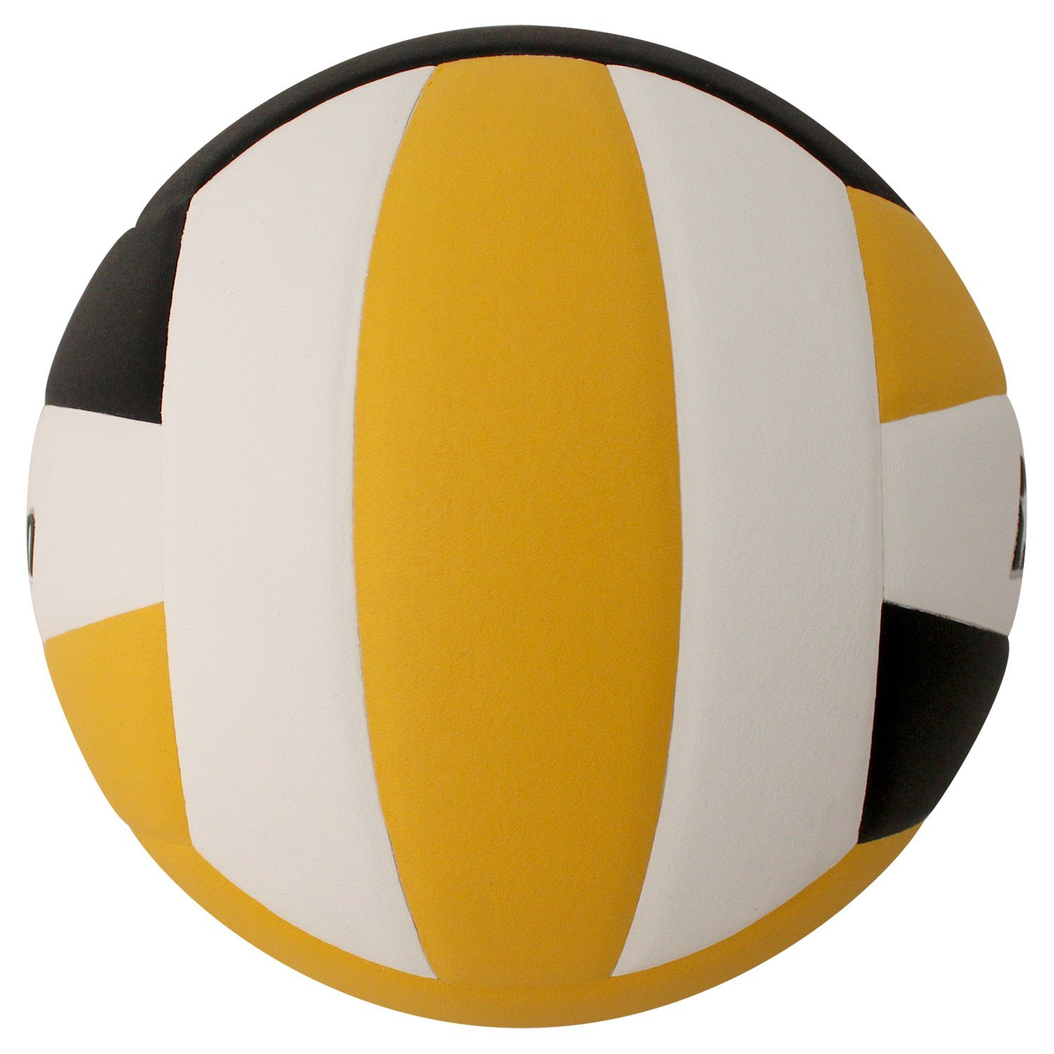 Baden, Lexum, Premium-Mikrofaser, offizieller Volleyball für den Innenbereich, 13U bis 18U, offizielle Größe und Gewicht