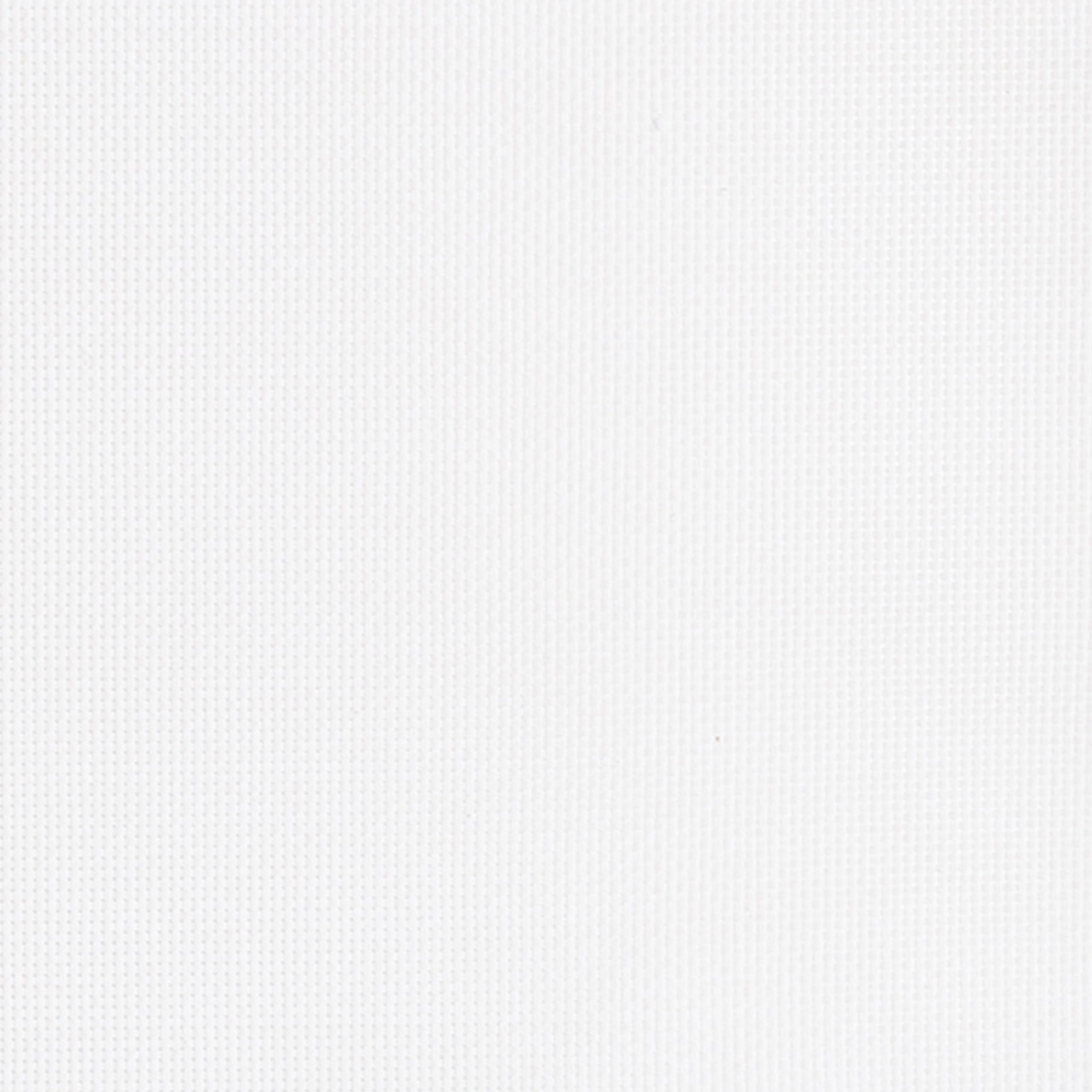 Roleta zwijana Premium Fabric Screen - Roleta Roleta Rozmiar 140x180 Szerokość dla wysokiej redukcji błysku i skutecznej ochrony przeciwsłonecznej - roleta Rozmiar tkaniny 137x175