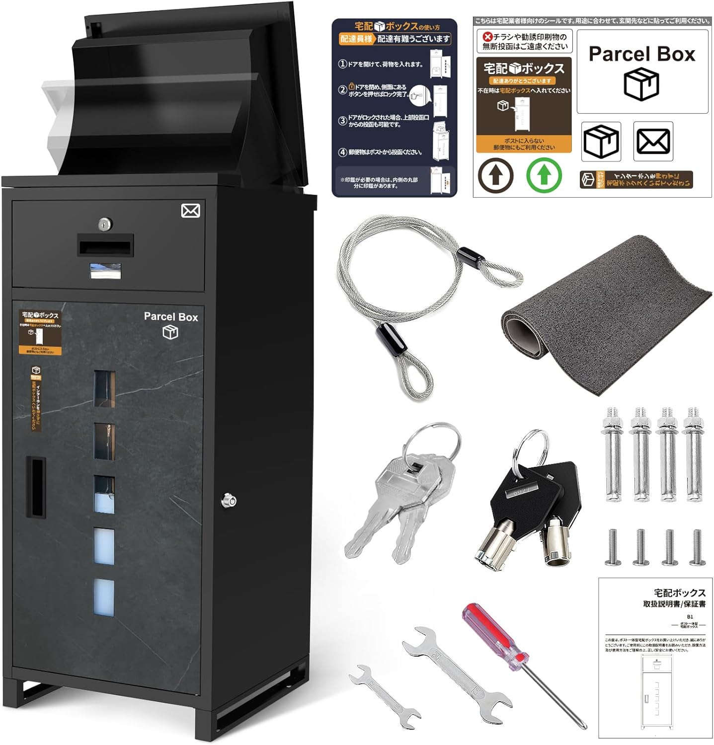 茶道具 備前焼香合 小西陶古 扇文 共箱 旧家蔵出し 蒐集家放出 Yahoo