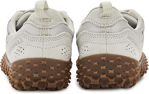 Miniatura 8 de Merrell Zapatillas envolventes para hombre