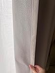 Review Image by Des Des