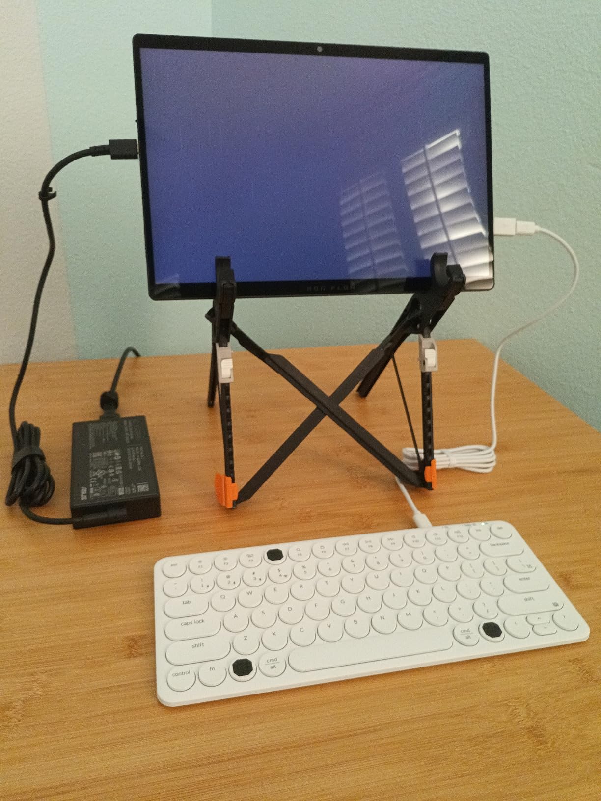 Roost V3 | Roost Laptop Stand