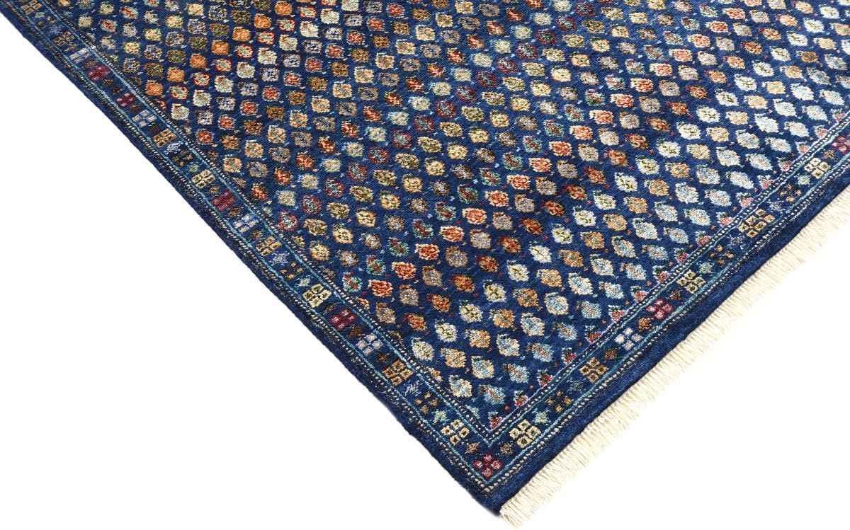 71laYZdwUmL. AC SL1200 Handgeknüpfte Perserteppiche & Orientteppiche Wien (Österreich) | Hamburg (Deutschland) | New York | Los Angeles (USA), gratis Versand Europaweit nach Frankreich, Italien, Schweiz, Niederlande, Spanien, Schweden, Belgien, Österreich, Norwegen, Dänemark, Polen, Irland, Finnland, Portugal, Tschechien, Griechenland, Ungarn, Rumänien