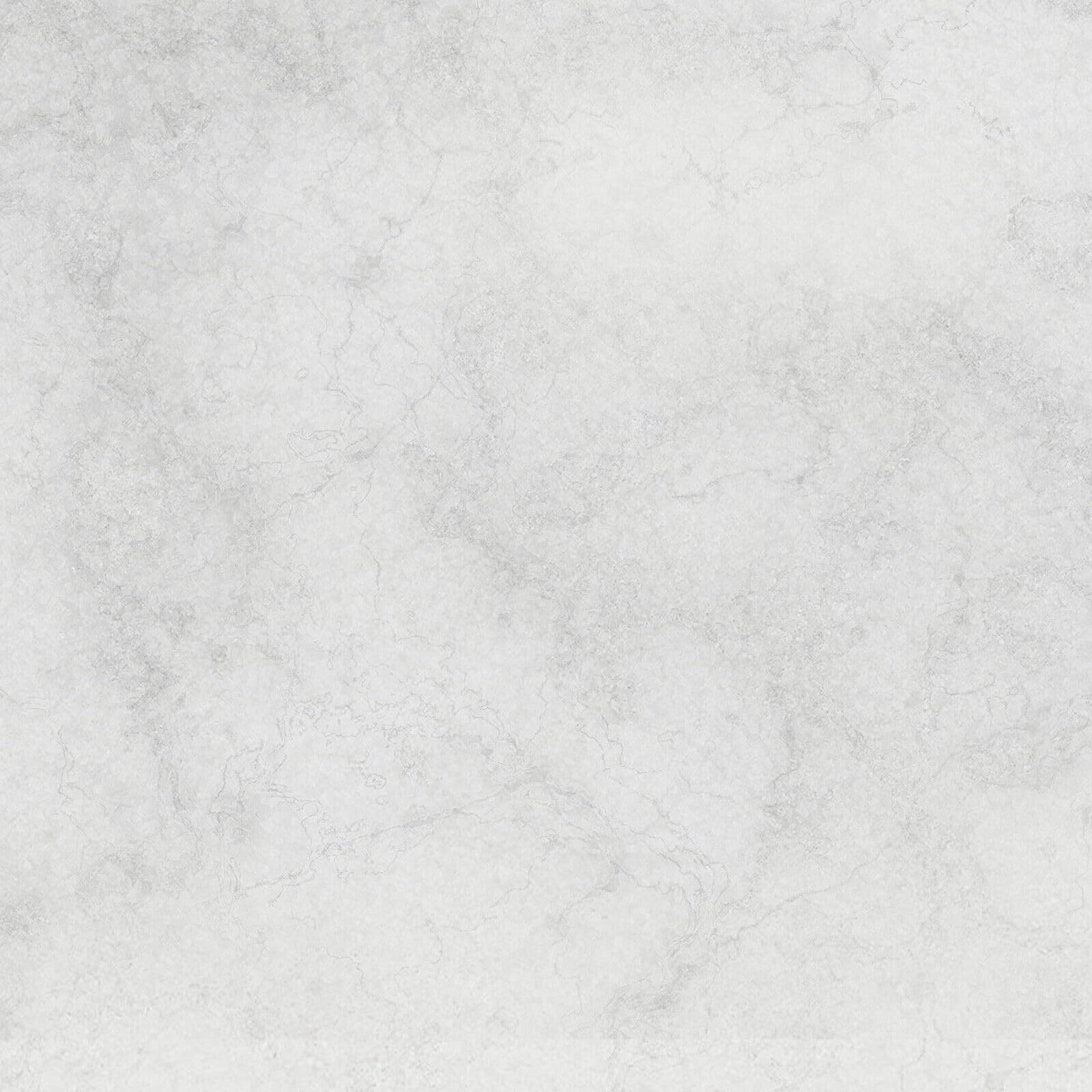 Nes Home Panel PVC Grey Marble Cladding Wall 1000mm X 2400mm X 10mm